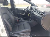 Mercedes-Benz B 250 4Matic Sports Tourer WDDMH4GB0FJ304687 photo