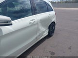 Mercedes-Benz B 250 4Matic Sports Tourer WDDMH4GB0FJ304687 photo