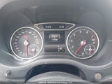 Mercedes-Benz B 250 4Matic Sports Tourer WDDMH4GB0FJ304687 снимка