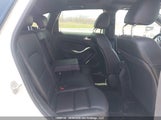 Mercedes-Benz B 250 4Matic Sports Tourer WDDMH4GB0FJ304687 photo