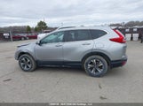 Honda Cr-V 2HKRW2H20HH123092 снимка