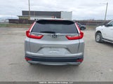 Honda Cr-V 2HKRW2H20HH123092 снимка