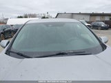 Honda Cr-V 2HKRW2H20HH123092 снимка