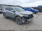 Honda Cr-V 2HKRW2H20HH123092 снимка