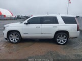 Cadillac Escalade Premium 1GYS4CKJ6GR314515 снимка
