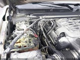 Cadillac Escalade Premium 1GYS4CKJ6GR314515 снимка