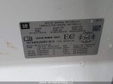 Cadillac Escalade Premium 1GYS4CKJ6GR314515 снимка
