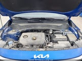 Kia Seltos S KNDEUCAA4P7462016 photo
