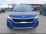 Kia Seltos S KNDEUCAA4P7462016 photo