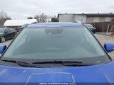 Kia Seltos S KNDEUCAA4P7462016 fotografie