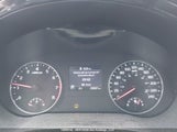 Kia Seltos S KNDEUCAA4P7462016 fotografie