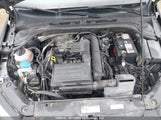 Volkswagen Jetta S 3VW2B7AJ3HM411966 снимка