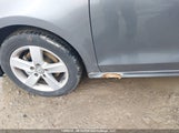 Volkswagen Jetta S 3VW2B7AJ3HM411966 снимка