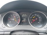 Volkswagen Jetta S 3VW2B7AJ3HM411966 снимка