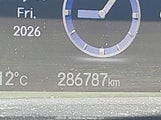 Honda Civic Lx 2HGFB2F57EH012850 снимка