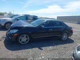 Mercedes-Benz E 350 4Matic WDDHF8HB5AA102725 photo