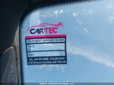 Mercedes-Benz E 350 4Matic WDDHF8HB5AA102725 photo