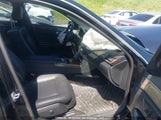 Mercedes-Benz E 350 4Matic WDDHF8HB5AA102725 photo