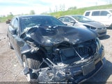 Mercedes-Benz E 350 4Matic WDDHF8HB5AA102725 photo