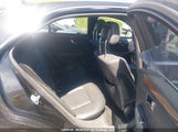 Mercedes-Benz E 350 4Matic WDDHF8HB5AA102725 photo