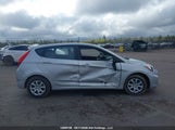 Hyundai Accent Gs KMHCT5AE8FU230894 снимка