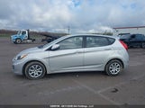 Hyundai Accent Gs KMHCT5AE8FU230894 снимка