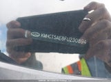 Hyundai Accent Gs KMHCT5AE8FU230894 снимка