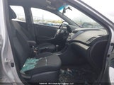 Hyundai Accent Gs KMHCT5AE8FU230894 снимка