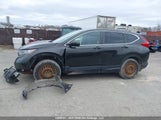 Honda Cr-V Exl 2HKRW2H85HH138921 снимка