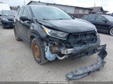 Honda Cr-V Exl 2HKRW2H85HH138921 снимка