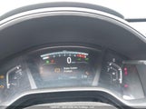 Honda Cr-V Exl 2HKRW2H85HH138921 снимка