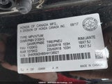 Honda Cr-V Exl 2HKRW2H85HH138921 снимка