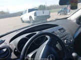 Mazda 3 I JM1BL1UF3C1528912 снимка