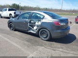 Mazda 3 I JM1BL1UF3C1528912 снимка