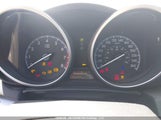 Mazda 3 I JM1BL1UF3C1528912 снимка