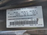 Mazda 3 I JM1BL1UF3C1528912 fotografie