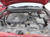 Mazda 3 Touring 3MZBM1V71FM233736 снимка