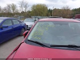 Mazda 3 Touring 3MZBM1V71FM233736 снимка