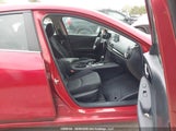 Mazda 3 Touring 3MZBM1V71FM233736 снимка