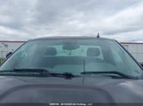 GMC Sierra  Wt 1GTN1TEA0BZ347137 снимка
