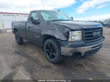GMC Sierra  Wt 1GTN1TEA0BZ347137 fotografie