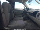 GMC Sierra  Wt 1GTN1TEA0BZ347137 fotografie
