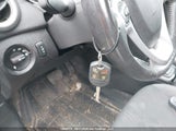 Ford Fiesta Se 3FADP4EJ6FM103313 снимка