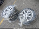 Ford Fiesta Se 3FADP4EJ6FM103313 снимка