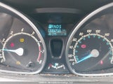 Ford Fiesta Se 3FADP4EJ6FM103313 снимка