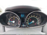 Ford Fiesta Se 3FADP4EJ6FM103313 снимка