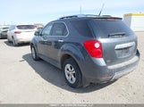 Chevrolet Equinox Ltz 2CNFLGEC2B6353813 снимка