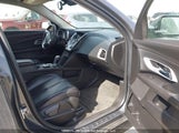 Chevrolet Equinox Ltz 2CNFLGEC2B6353813 снимка
