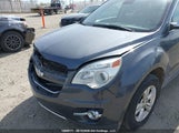 Chevrolet Equinox Ltz 2CNFLGEC2B6353813 снимка