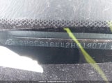 Honda Civic Dx 2HGES16442H919077 снимка
